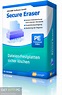 Kostenloser kostenloser Download von Secure Eraser Professional ...