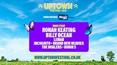 Uptown Festival at 23 Lee road , Blackheath on 30th Jul 2023 | Fatsoma