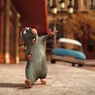 Ratatouille - Ratatouille Photo (847470) - Fanpop