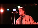 Brother Clyde - "Lately" LIVE at the Roxy Theatre - YouTube