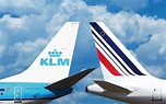 Follow-up to the Air France-KLM series - English | Hospitality ON