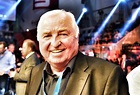 Ulli Wegner zum 76. Geburtstag: "Trainer zu sein ist mein Leben!"