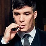 The Peaky Blinders: A Glimpse into the World of Thomas Shelby