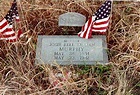 Josie Bell Killian Murphy (1891-1941) - Find a Grave Memorial