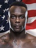 Ovince Saint Preux : Official MMA Fight Record (24-14-0)
