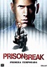 Peliculas y seriales: Descargar Prison Break [Temporada 1] [HDTV ...