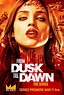 Trailer, Poster und Bilder zur "From Dusk Till Dawn"-Serie