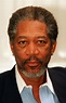 Morgan Freeman - Morgan Freeman Photo (40655474) - Fanpop
