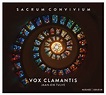 Vox Clamantis au service de la musique française : un superbe florilège ...