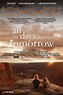 All the Days Before Tomorrow (2007) par François Dompierre