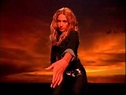 Madonna - Ray Of Light (Official Video) - YouTube