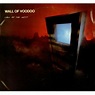 Wall Of Voodoo - Call Of The West: Amazon.de: Musik-CDs & Vinyl