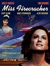 Miss Firecracker Movie Review (1989) | Roger Ebert