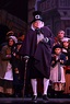 Raleigh's Own Scrooge Ira David Wood III: A Hidden History of Christmas ...