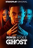 Watch Power Book II: Ghost in Streaming Online | TV Shows | STARZPLAY