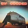 Ry Cooder | Just for the Record