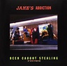 Been Caught Stealing (Remix Version) (Vinyl): Jane's Addiction: Amazon ...
