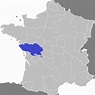 Poitou