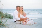 Incredible Family Photos On The Beach Ideas 2022