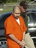 How serial killer Jose Martinez got away with 36 murders | Daily Mail ...
