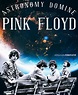 Astronomy Domine Pink Floyd Pink Floyd Music, Pink Floyd Fan, Pink ...