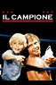 Il campione (1979) Streaming - FILM GRATIS by CB01.UNO