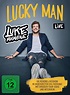 Luke Mockridge "Lucky Man"