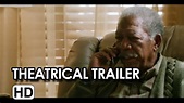 Last Vegas Official Theatrical Trailer (2013) - Robert De Niro, Morgan ...