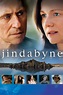 JIndabyne-Irgendwo in Australien - Film 2006-07-20 - Kulthelden.de