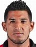 Alexis Arias - Player profile 2024 | Transfermarkt