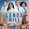 Bonus Episode Of Netflix’s ‘Lenox Hill’ Shows What It’s Like For ...