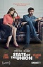 State of the Union (Miniserie de TV) (2019) - FilmAffinity