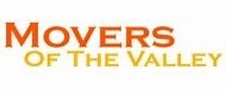 10 Bewertungen für Movers of the Valley aus Mesa, Arizona