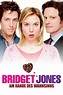 Bridget Jones - Am Rande des Wahnsinns (2004) — The Movie Database (TMDB)