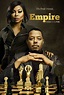 Empire (2015) Temporada 5 - SensaCine.com