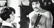Der Mittler · Film 1971 · Trailer · Kritik