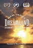 Dreamland: Mark Twain's Journey to Jerusalem (2017) - IMDb