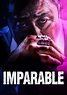 Imparable - película: Ver online completa en español