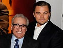 How Leonardo DiCaprio and Martin Scorsese conquered Hollywood