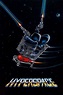 ‎Hyperspace (1984) directed by Todd Durham • Reviews, film + cast ...