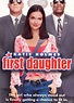First Daughter (2004) - Forest Whitaker | Synopsis, Characteristics ...