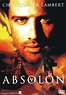 Absolon (2003) – Filmer – Film . nu