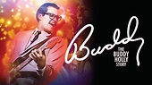 Buddy - The Buddy Holly Story - Theatre Royal Plymouth