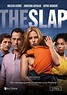 The Slap DVD Release Date
