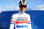 CycleFans - Cycling News & Blog Articles - Former British champ Connor ...