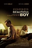 Beautiful Boy (Film, 2010) - MovieMeter.nl