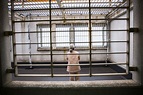 For Many of Japan’s Elderly Women, Prison Is a Haven | Pulitzer Center