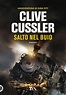 Clive Cussler - Salto nel buio — TEA Libri