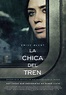 La chica del tren (2016) - Película eCartelera