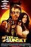 After the Sunset (2004) - IMDb